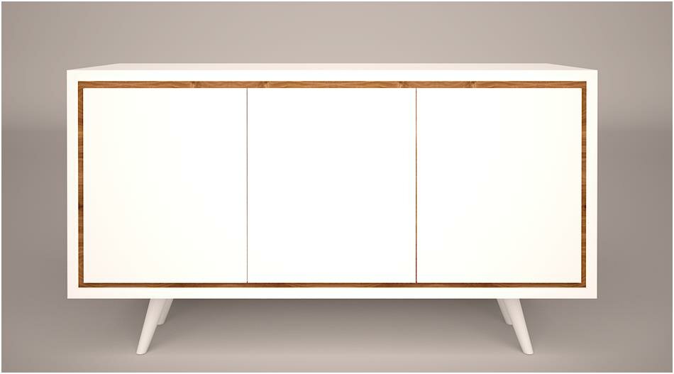 Sideboard 190 cm