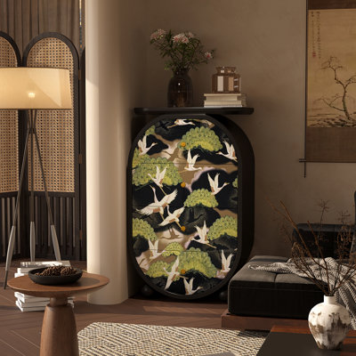 Armoire avec tiroirs de rangement Advanced Sens