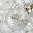 Hattie 8 - Light Unique/Statement Tiered Chandelier-1078717260