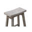 Tabouret Alessandro-710891687-752409212-710891705