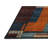 Abstract Indoor Rug-521428317