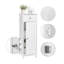 Bathroom Cabinet