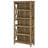 Huckins Bookcase-472104972