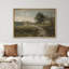 «Rustic Countryside», campagne de campagne-119460561-91481699