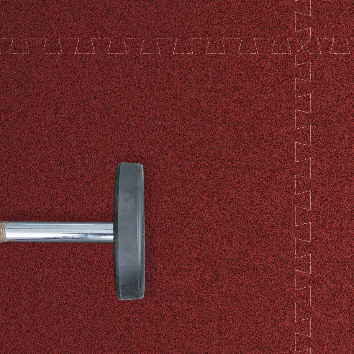 Stalwart Foam Mat Floor Tiles-Interlocking EVA Foam Padding | Wayfair