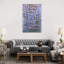 1 Piece Painting on Canvas-144982760-155031816