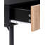 Surai 120cm Console Table