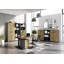 Chien Metal Base Executive Desk-1402156281-1402777989