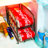 Marcale Can Organizer-710234030-710234033