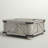 Auberon Single Coffee Table