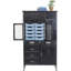 Dresser Art Factory-91358045