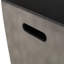 Table d'appoint Elegant