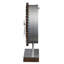 Horloge Hamish