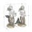 Brayson Landscape & Nature Figurines & Sculptures