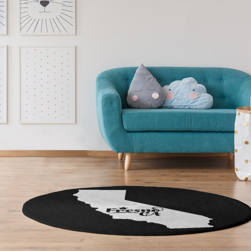 Tapis poly-chenille fresno california