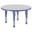 Table ronde à hauteur réglable-67130253-15959611-99071717