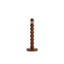 Wood Lamp Base Lamp