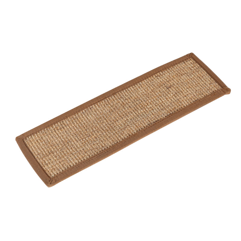 Coussinets de rechange en sisal pour chat Deneisha