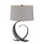 Fullered 22.1'' Table Lamp-71543949-71543952