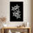 Brampt Starfish Collage-108450403