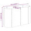 Garden Raised Bed Powder-coated Steel-826928837-829580929