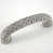 Polished Nickel selected