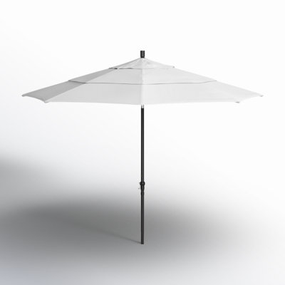 132'' Outdoor Umbrella
