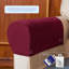 Box Cushion Sofa Slipcover-1244184490