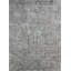 Nyssa Viscose Indoor Rug-19342988