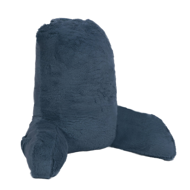 Housse de coussin Fox, Stargazer