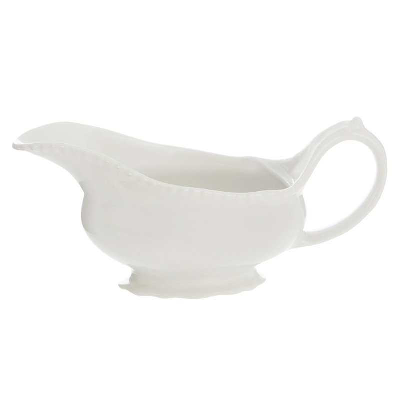 Haydon Gravy Boat