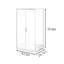 Armoire à outils polyvalente