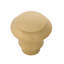 Heron Mushroom Knob-32511206