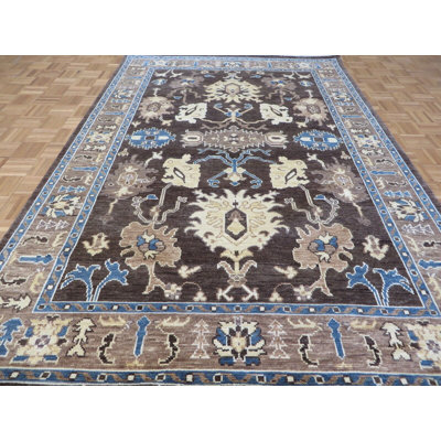 Tapis Harukazu