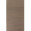 Tapis en laine Contimpoary Kilim