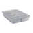 Crystal Clear is out of stock selected
