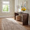 Kerin Taupe/Cream Rug