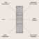 Shirley Tribal Diamond Geometric Gray/Beige Rug