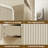 31.5" W 3 - Drawer Dresser-1475900004
