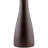 Amrita Reyer Solid Wood Table Lamp-702423083