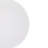 Linita 6" Shatterproof Bauble-939723398