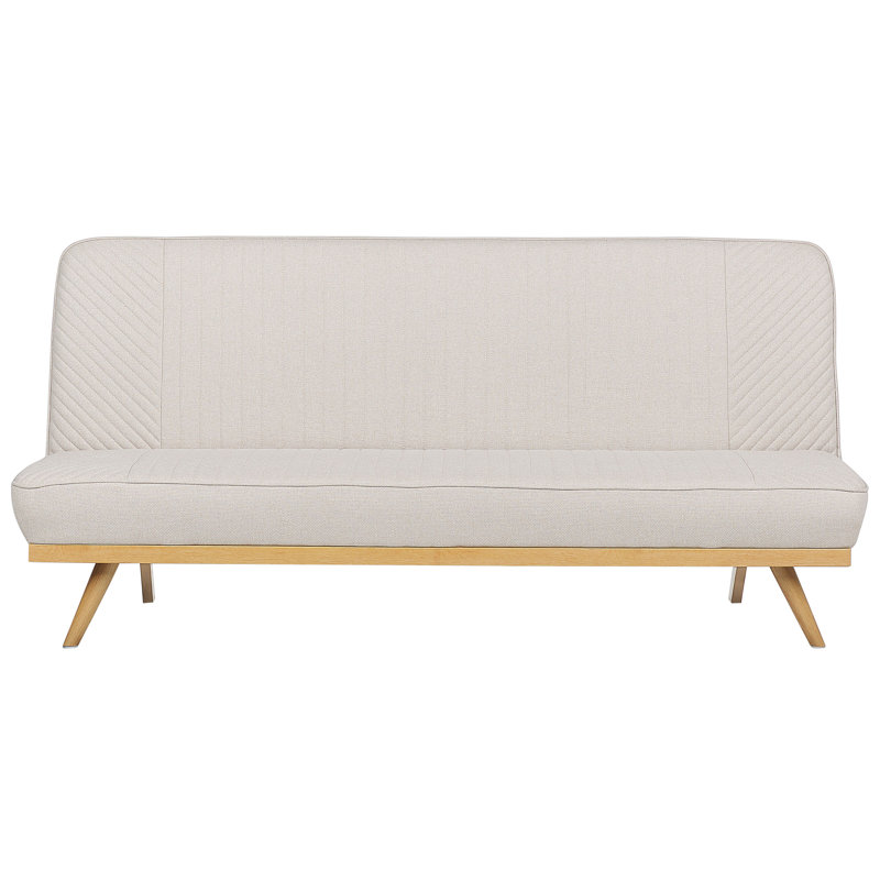 Beaminster 2 Seater Sofa Bed