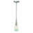 Rader 1 - Light Single Pendant-31539577-31539575