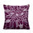 Raina Outdoor Reversible Throw Pillow-794854483-794854444
