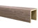 River Wood Faux Wood Ceiling Beam