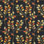 Schumacher x Neisha Crosland Tumble Weed Appliqué Fabric-55273195