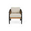 Galloway Outdoor Lounge Chair-646839511