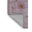 Tapis 100% moderne de style Mid-Century 100% lavable à la machine-1575365862