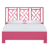Alden Bed