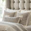 Guy Quilted Throw Blanket-28040870